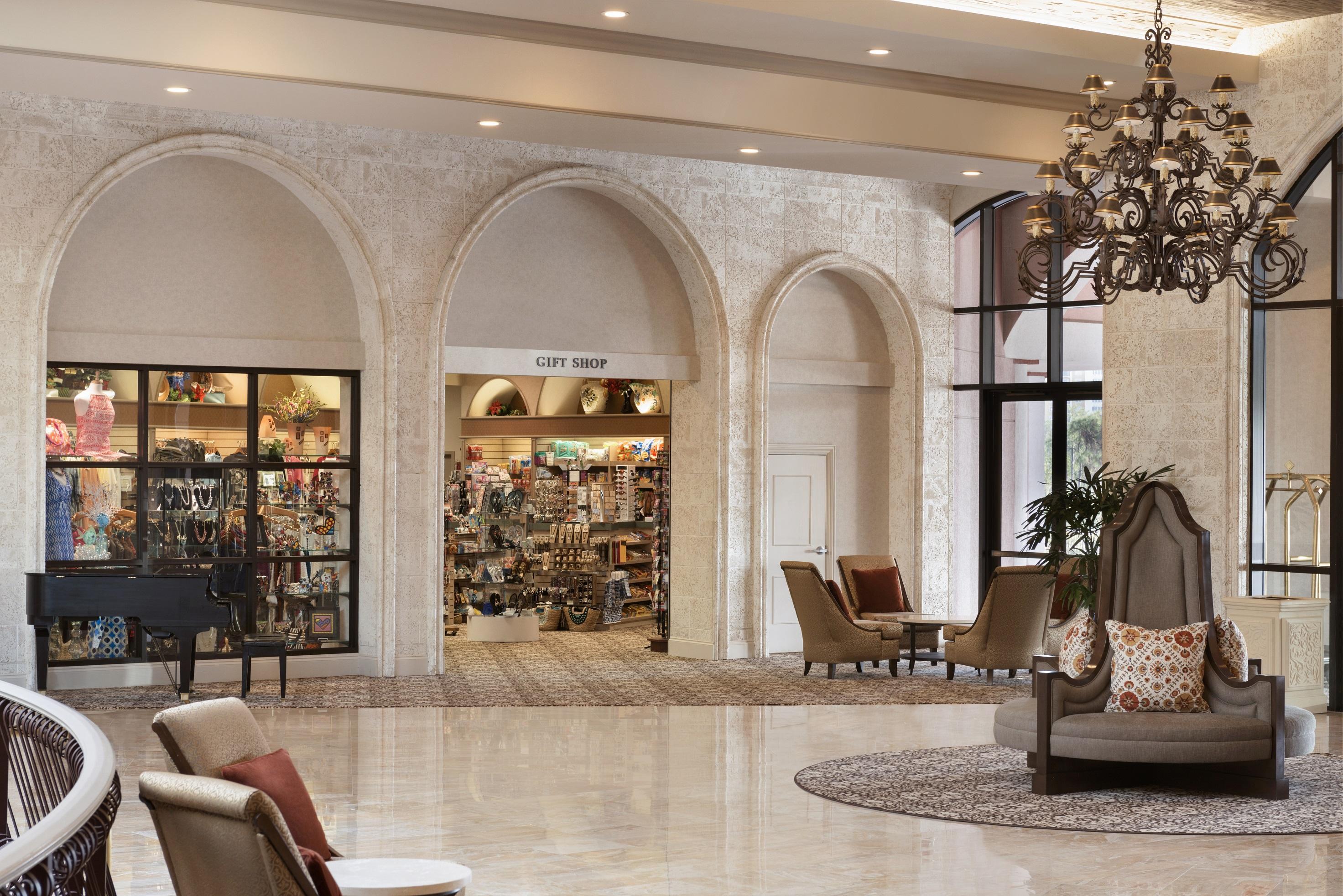 Hotel Caribe Royale Orlando Lake Buena Vista Zewnętrze zdjęcie