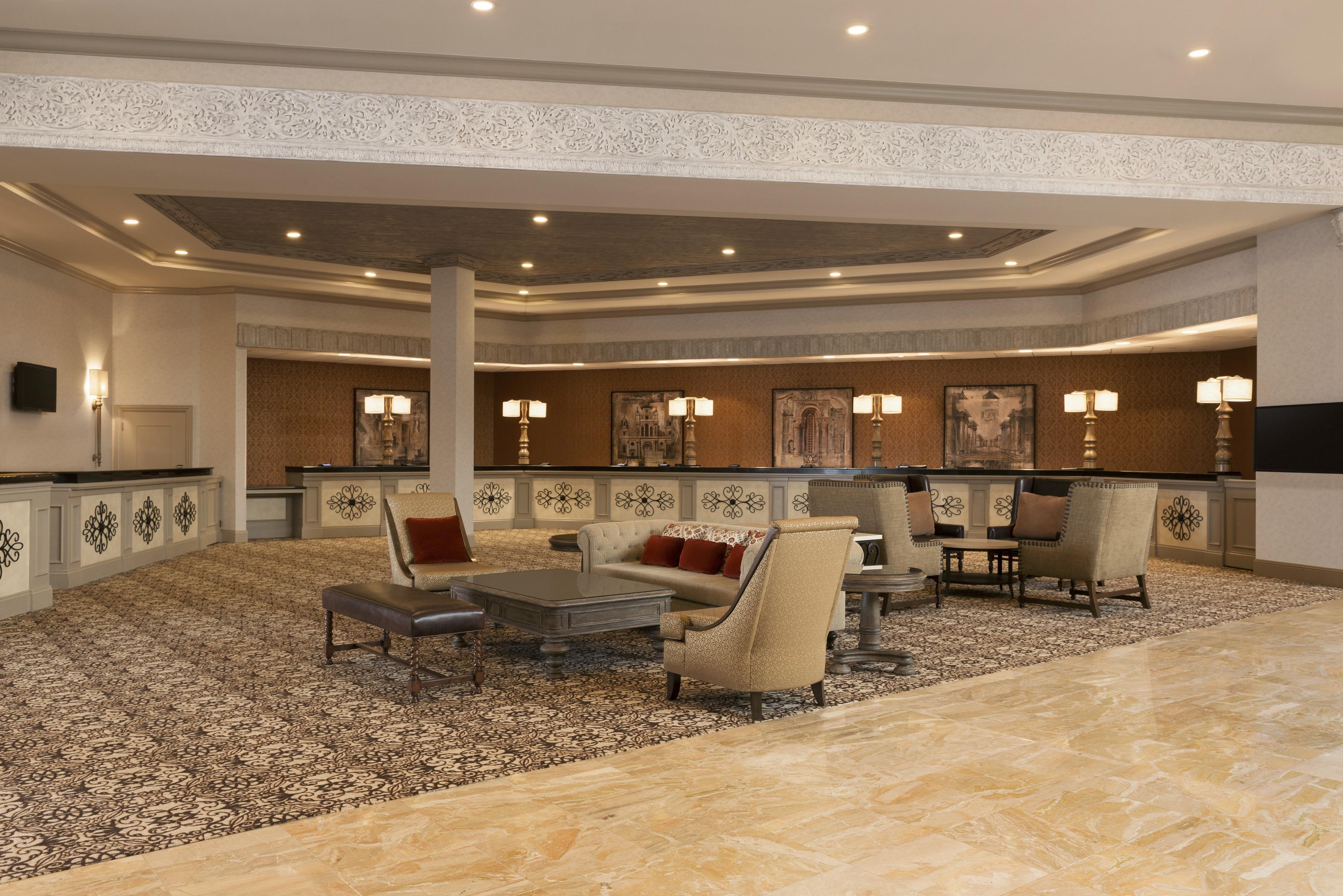 Hotel Caribe Royale Orlando Lake Buena Vista Zewnętrze zdjęcie