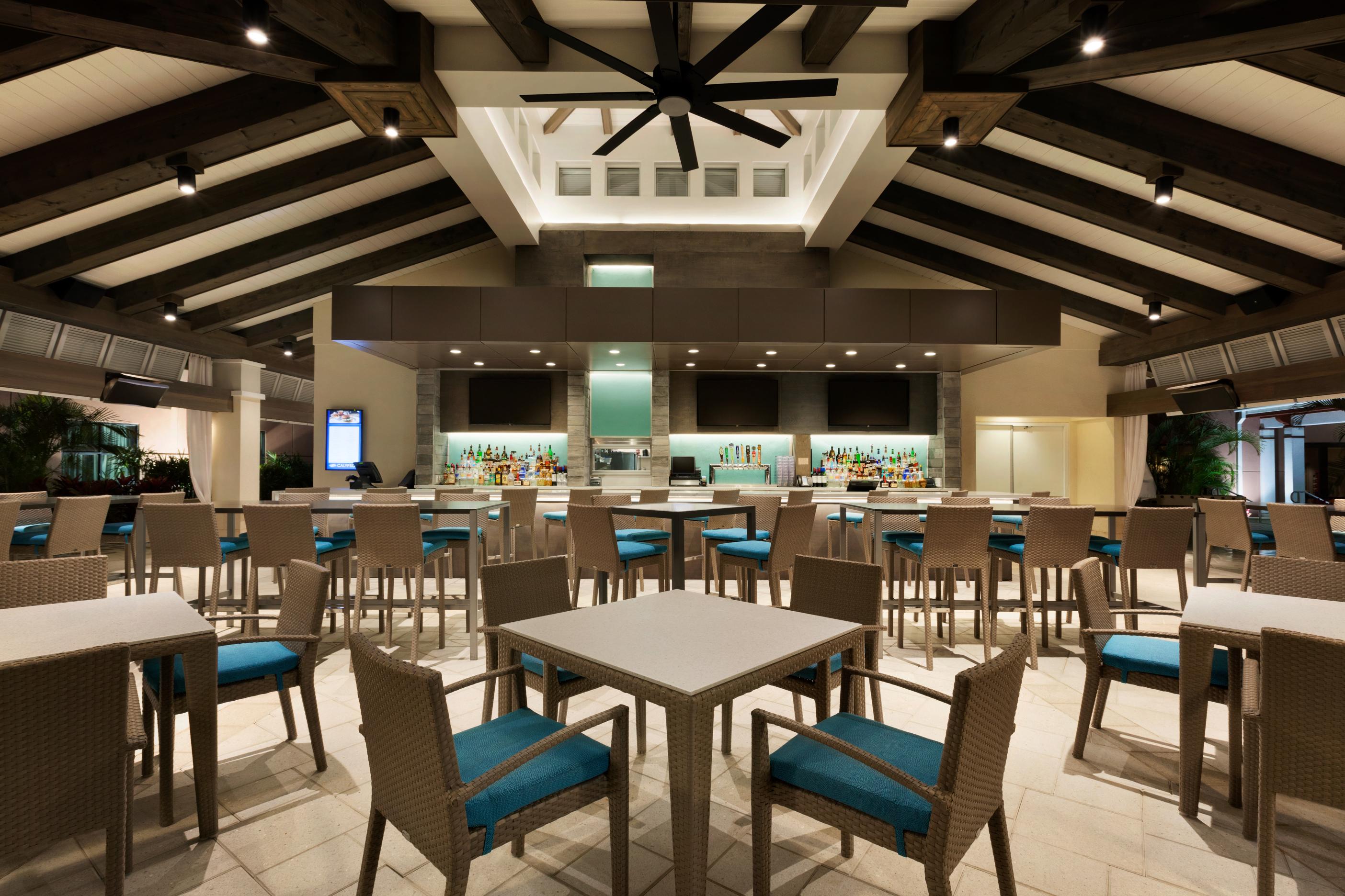 Hotel Caribe Royale Orlando Lake Buena Vista Zewnętrze zdjęcie