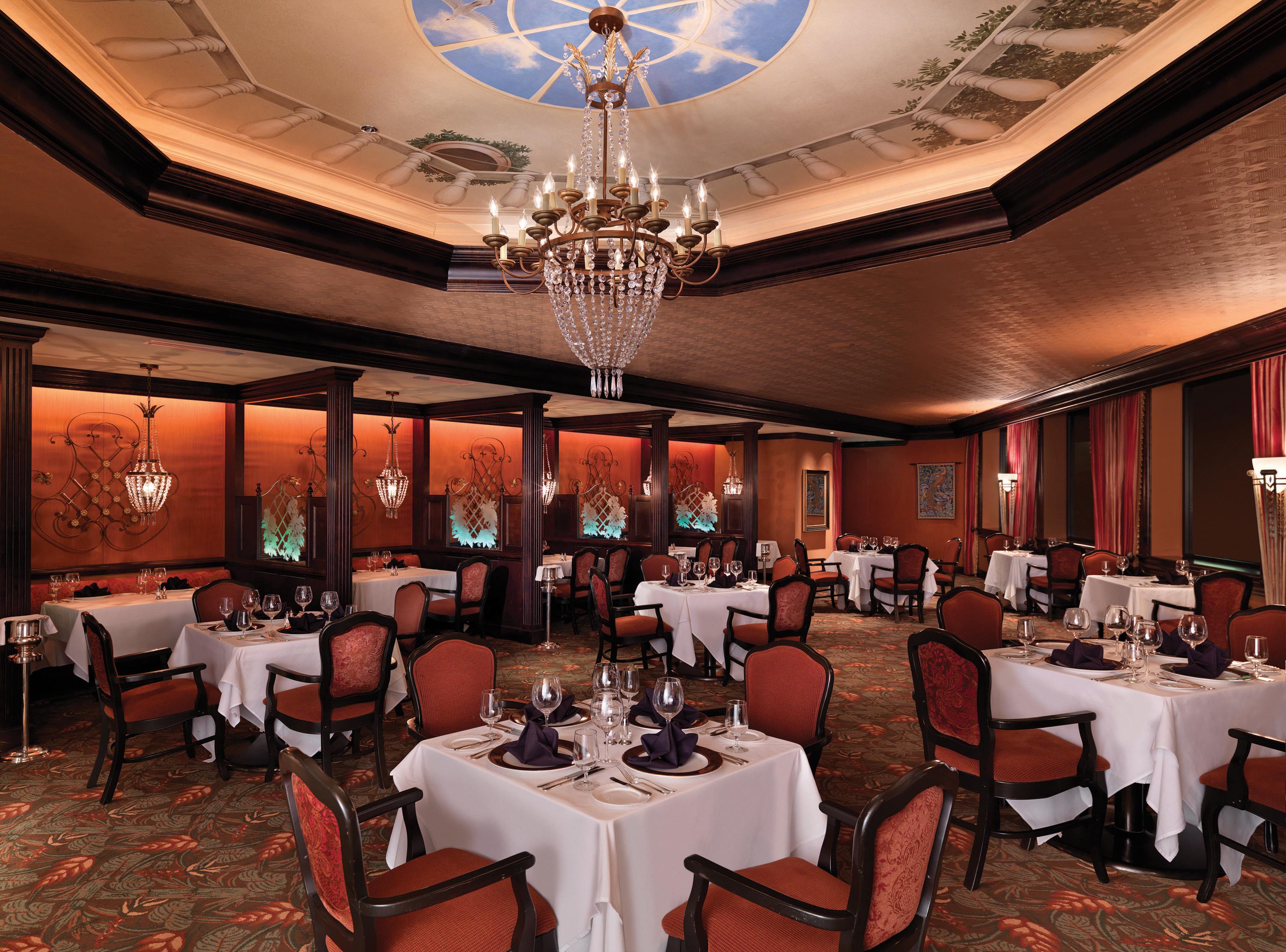 Hotel Caribe Royale Orlando Lake Buena Vista Zewnętrze zdjęcie